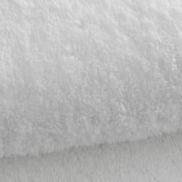 Summers best and refreshed